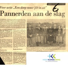 Blok 2 no 4